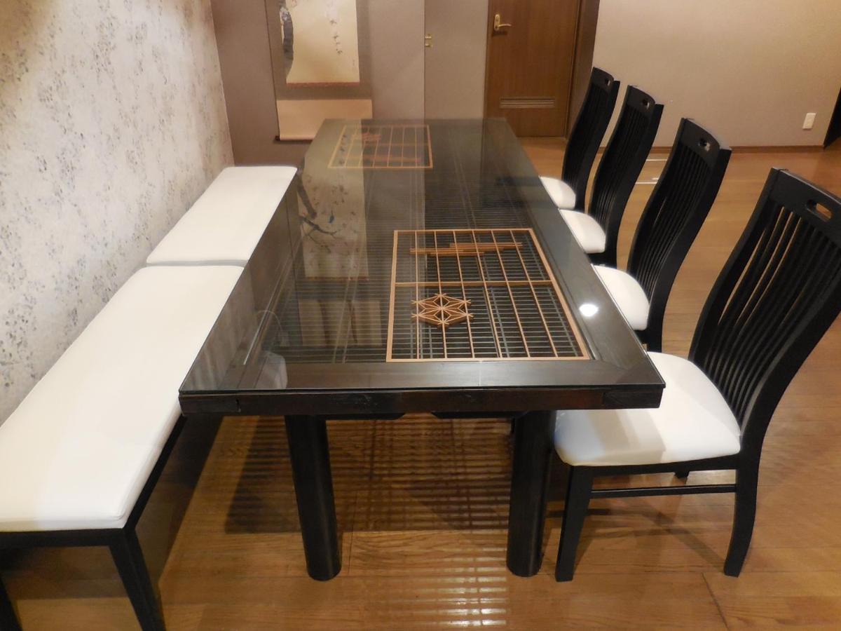 Ryokan Yuyu טוקיו מראה חיצוני תמונה